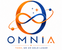 Omnia Store – Inicio